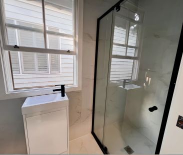 99 Munro St, Brisbane - Photo 1