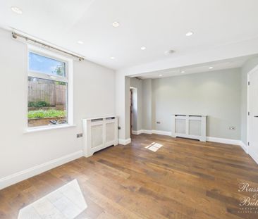 3 bedroom detached house to rent - Photo 6