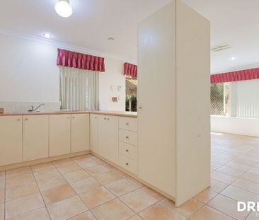 Coastal Living at Its Best – 1/116 Parkin Street, Rockingham - Photo 1