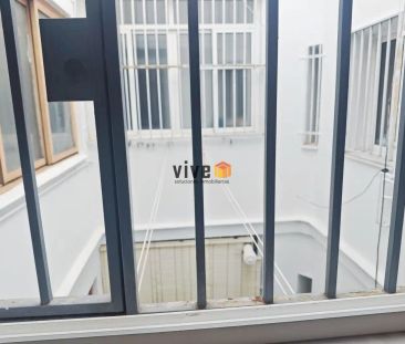 Piso de alquiler en Calle Felipe II, El Porvenir - Photo 2