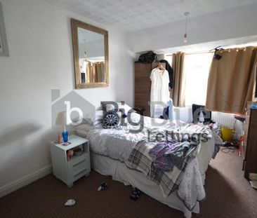 2 bedroom townhouse to rent - Photo 6