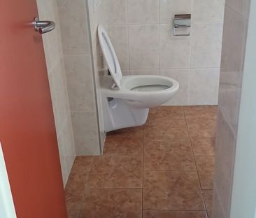 Joli appartement de 3 pièces proche du lac - Photo 4