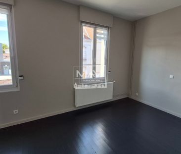 Maison à louer à Mouvaux • - Photo 3