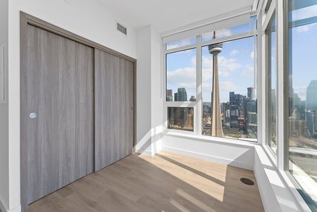 For Lease - 3 Concord Cityplace Way Unit# 5910, Toronto, Ontario - Photo 5