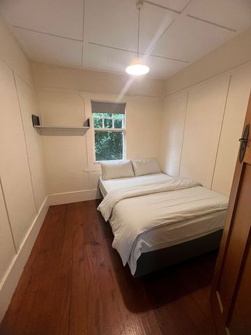 Beautiful Kelburn Flat - Photo 3