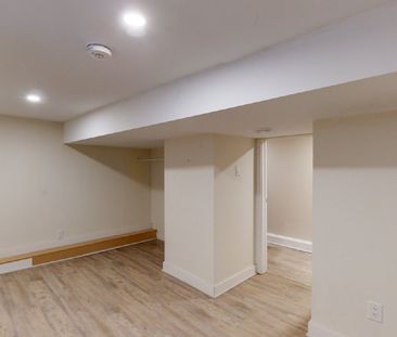 422 Nelson Street - 1 - Photo 4