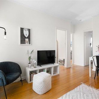 11/28 Wattle Road, Hawthorn - Photo 1