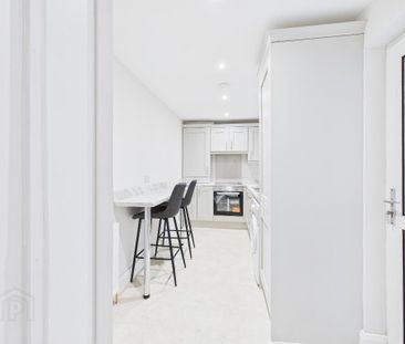 11 Tavanagh Street, Donegall Road, Belfast, BT12 6JL - Photo 1