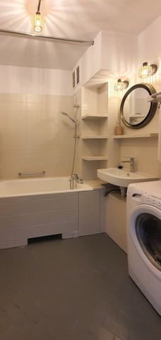 Warszawa, Ludwika Idzikowskiego - Фото 2