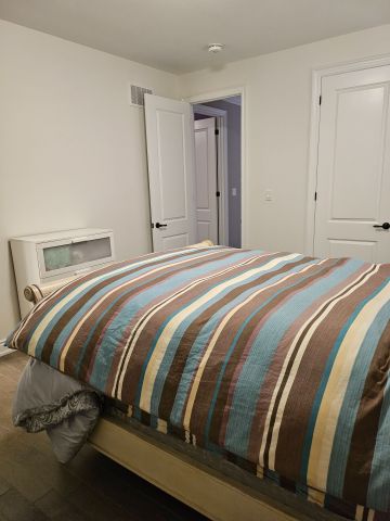 For Lease - 152 First Nations Trail, Vaughan, Ontario - Photo 3