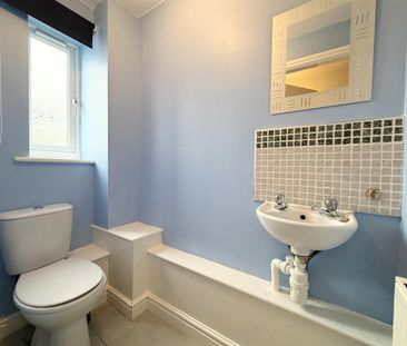 Gardens Road, Wirral - Photo 6