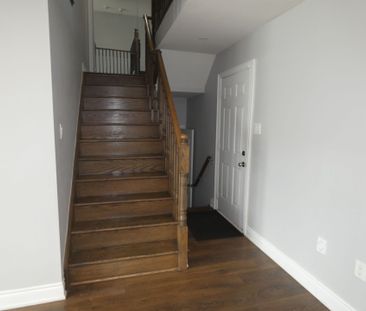 For Lease - 7857 Sassafras Trail, Niagara Falls, Ontario - Photo 6