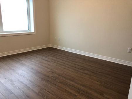 For Lease - 39 New Delhi Drive Unit# 520, Markham, Ontario - Photo 3