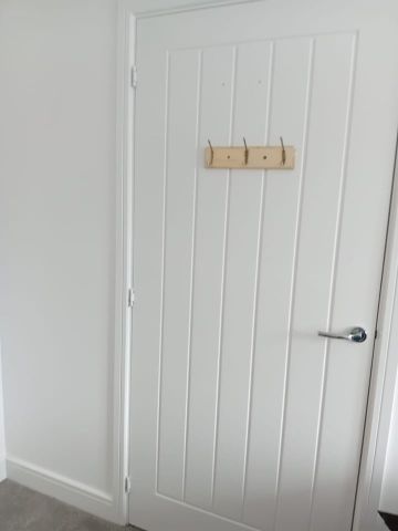 Room in a Shared House, Lynchets Road, LU2 - Photo 4