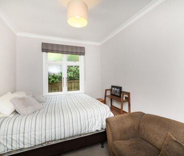 Heart-warming Hardie Street home - Photo 2