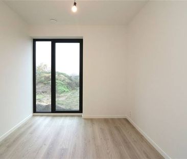 Appartement te huur - Foto 4
