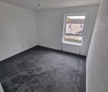 106 Enniskeen, Craigavon, BT65 4AE - Photo 5