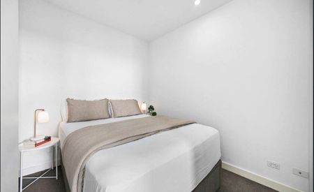 Kangaroo Point - Photo 4