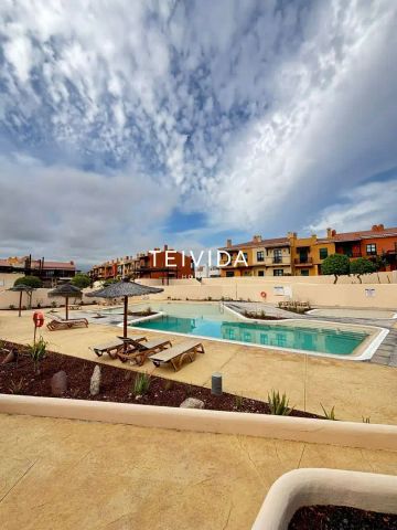 San Miguel De Abona - Foto 2