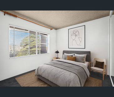 10/39 Campbell Street, Wollongong, NSW 2500 - Photo 1