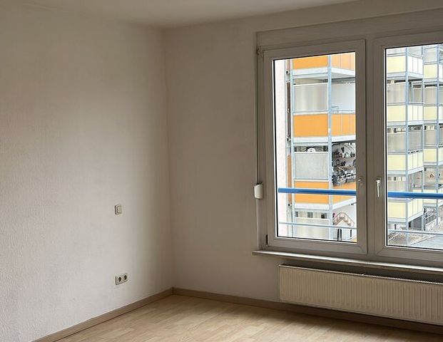 Bärenstraße 3, 08523 Plauen - Foto 1