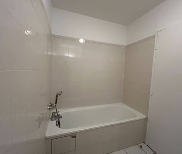 Appartement 2 pièces – CALUIRE - Photo 5