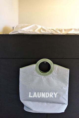 Te huur: Appartement Professor Pieter Willemsstraat in Maastricht - Photo 5