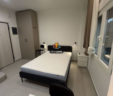 Studio/Γκαρσονιέρα για ενοικίαση Αγία Τριάδα (Φάληρο - Ιπποκράτειο) - Photo 2