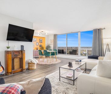 For Lease - 665 Bathgate Drive Unit# 2113, Overbrook - Castleheight... - Photo 4