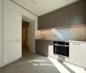 2 Zimmer, 49 m², 3. Stock - Photo 1