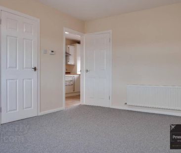10 Sandymount Court, Bangor, BT20 4UE - Photo 1
