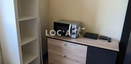 Studio 14 m² (ref: 2128256) - Photo 2