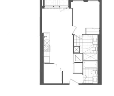 For Lease - 1005 Dundas Street Unit# 336, Oakville, Ontario - Photo 4