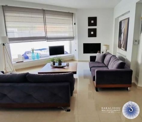 Μεζονέτα για ενοικίαση Βάρκιζα (Βάρη - Βάρκιζα) - Photo 1