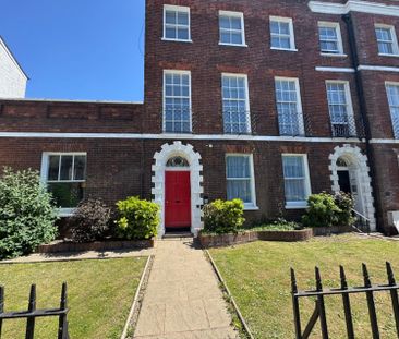 Alphington Street, Exeter - Photo 5