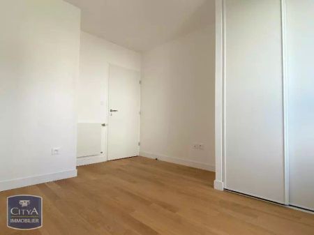 Appartement à louer 3 pièces 75.05m² - Photo 3