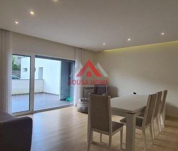 Apartamento T2 - Photo 5