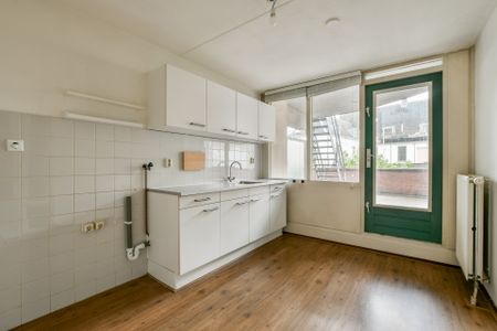 Jansdam 7, 3512 HA, Utrecht - Foto 4