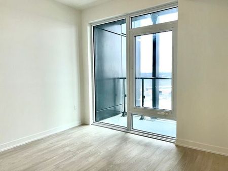 For Lease - 1 Quarrington Lane Unit# 1218, Toronto, Ontario - Photo 3