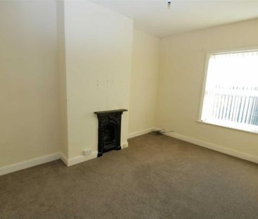 1 bedroom terraced house to rent - Photo 1