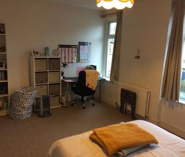 Radnor Road, Horfield, Bristol - Photo 4