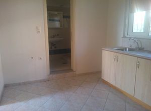 Studio/Γκαρσονιέρα για ενοικίαση - Πάτρα, - Photo 3