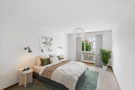 "Einfach Zuhause fühlen! "Mieten ohne Kaution"" - Foto 4