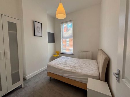 Peel Street, Derby - Photo 4