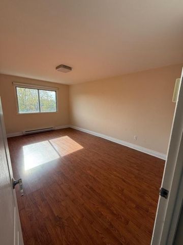 Appartement à louer - Photo 5