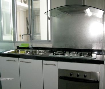 The Lakeshore (D22), Condominium - For Rent - Photo 3