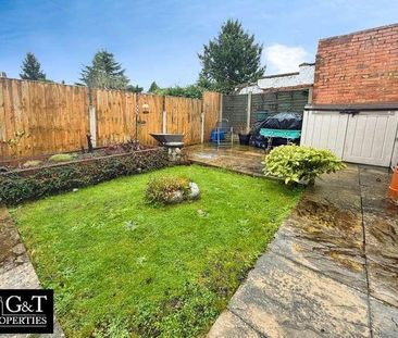 The Parklands, Park Street, Kingswinford, DY6 - Photo 5