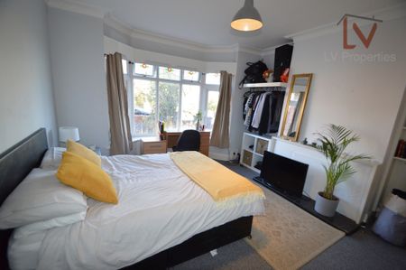 Becketts Park Crescent - Photo 5