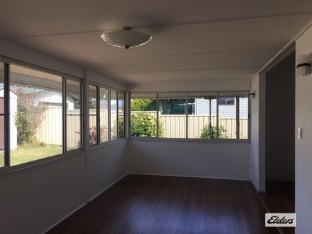 18 Summerville Street - Photo 5