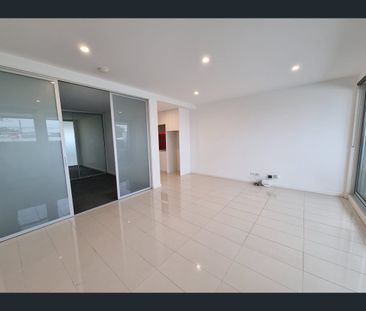 112/1525 Dandenong Road, Oakleigh, Vic 3166 - Photo 1